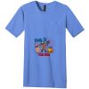 Very Important Tee ® with Pocket Thumbnail