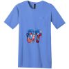 Very Important Tee ® with Pocket Thumbnail