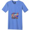 Very Important Tee ® with Pocket Thumbnail