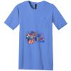 Very Important Tee ® with Pocket Thumbnail