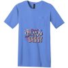 Very Important Tee ® with Pocket Thumbnail