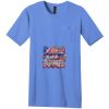 Very Important Tee ® with Pocket Thumbnail
