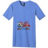 Very Important Tee ® with Pocket Thumbnail