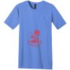 Very Important Tee ® with Pocket Thumbnail