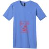 Very Important Tee ® with Pocket Thumbnail