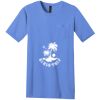 Very Important Tee ® with Pocket Thumbnail