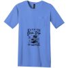 Very Important Tee ® with Pocket Thumbnail