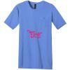Very Important Tee ® with Pocket Thumbnail