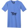 Very Important Tee ® with Pocket Thumbnail