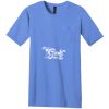 Very Important Tee ® with Pocket Thumbnail