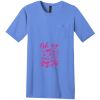 Very Important Tee ® with Pocket Thumbnail