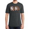 Perfect Tri ® Tee Thumbnail