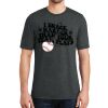 Perfect Tri ® Tee Thumbnail