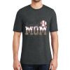 Perfect Tri ® Tee Thumbnail