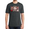 Perfect Tri ® Tee Thumbnail