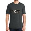 Perfect Tri ® Tee Thumbnail