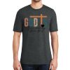Perfect Tri ® Tee Thumbnail