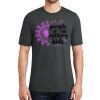 Perfect Tri ® Tee Thumbnail
