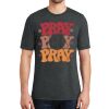 Perfect Tri ® Tee Thumbnail