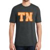 Perfect Tri ® Tee Thumbnail