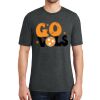 Perfect Tri ® Tee Thumbnail