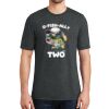 Perfect Tri ® Tee Thumbnail