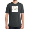 Perfect Tri ® Tee Thumbnail