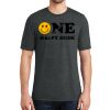 Perfect Tri ® Tee Thumbnail