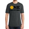 Perfect Tri ® Tee Thumbnail
