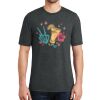 Perfect Tri ® Tee Thumbnail