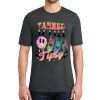 Perfect Tri ® Tee Thumbnail