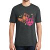 Perfect Tri ® Tee Thumbnail