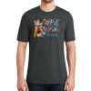 Perfect Tri ® Tee Thumbnail