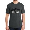 Perfect Tri ® Tee Thumbnail