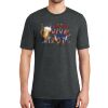 Perfect Tri ® Tee Thumbnail