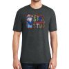Perfect Tri ® Tee Thumbnail