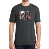 Perfect Tri ® Tee Thumbnail