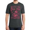 Perfect Tri ® Tee Thumbnail