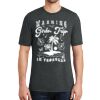 Perfect Tri ® Tee Thumbnail