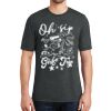 Perfect Tri ® Tee Thumbnail