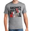 Fan Favorite Tee Thumbnail