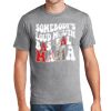 Fan Favorite Tee Thumbnail