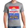 Fan Favorite Tee Thumbnail