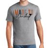 Fan Favorite Tee Thumbnail