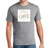 Fan Favorite Tee Thumbnail
