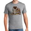 Fan Favorite Tee Thumbnail