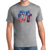 Fan Favorite Tee Thumbnail