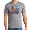Fan Favorite Tee Thumbnail