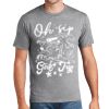 Fan Favorite Tee Thumbnail