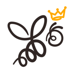 Molly Bees Thumbnail